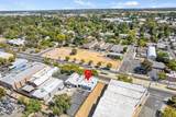 1011 Del Paso Boulevard - Photo 45