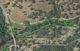 0 49 Highway - Photo 11