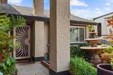 6929 Lyonia Way - Photo 1