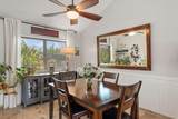 6929 Lyonia Way - Photo 10