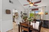6929 Lyonia Way - Photo 11