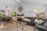 6929 Lyonia Way - Photo 12