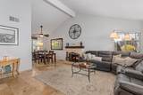 6929 Lyonia Way - Photo 13