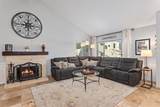 6929 Lyonia Way - Photo 14