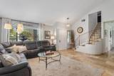 6929 Lyonia Way - Photo 15