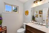 6929 Lyonia Way - Photo 16