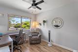 6929 Lyonia Way - Photo 17