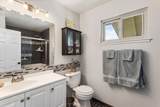 6929 Lyonia Way - Photo 18