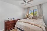 6929 Lyonia Way - Photo 19