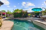 6929 Lyonia Way - Photo 2