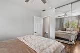 6929 Lyonia Way - Photo 20
