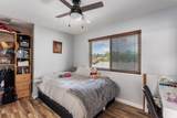 6929 Lyonia Way - Photo 21