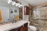 6929 Lyonia Way - Photo 22