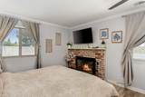 6929 Lyonia Way - Photo 23