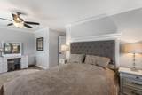 6929 Lyonia Way - Photo 24