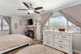 6929 Lyonia Way - Photo 25