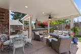 6929 Lyonia Way - Photo 26