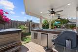 6929 Lyonia Way - Photo 27