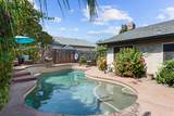 6929 Lyonia Way - Photo 28