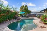 6929 Lyonia Way - Photo 29