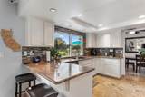 6929 Lyonia Way - Photo 5