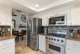 6929 Lyonia Way - Photo 6