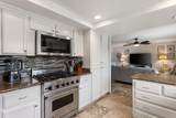 6929 Lyonia Way - Photo 7