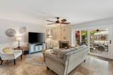 6929 Lyonia Way - Photo 8