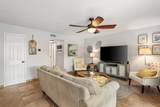 6929 Lyonia Way - Photo 9