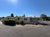 9060 Auburn Folsom Road - Photo 1