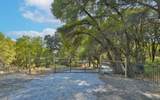 0 Gold Creek Lane - Photo 1