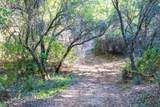 0 Gold Creek Lane - Photo 10