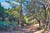 0 Gold Creek Lane - Photo 12
