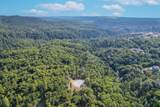 0 Gold Creek Lane - Photo 13