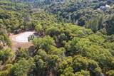 0 Gold Creek Lane - Photo 14