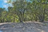 0 Gold Creek Lane - Photo 15