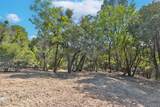 0 Gold Creek Lane - Photo 16