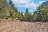 0 Gold Creek Lane - Photo 17
