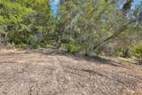 0 Gold Creek Lane - Photo 18