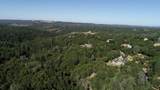 0 Gold Creek Lane - Photo 19