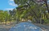 0 Gold Creek Lane - Photo 2