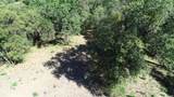 0 Gold Creek Lane - Photo 20