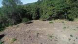 0 Gold Creek Lane - Photo 21