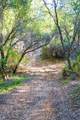 0 Gold Creek Lane - Photo 22