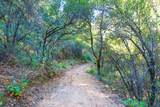 0 Gold Creek Lane - Photo 23