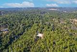 0 Gold Creek Lane - Photo 4