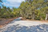0 Gold Creek Lane - Photo 5