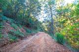0 Gold Creek Lane - Photo 9