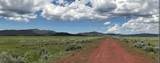 0 Marr Rd - Photo 2