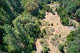 0 18880 Amador Avenue - Photo 24
